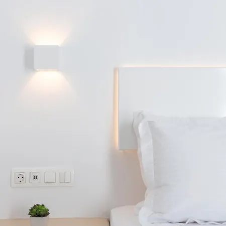 Bedspot Apartments Paros Naousa  Exterior photo