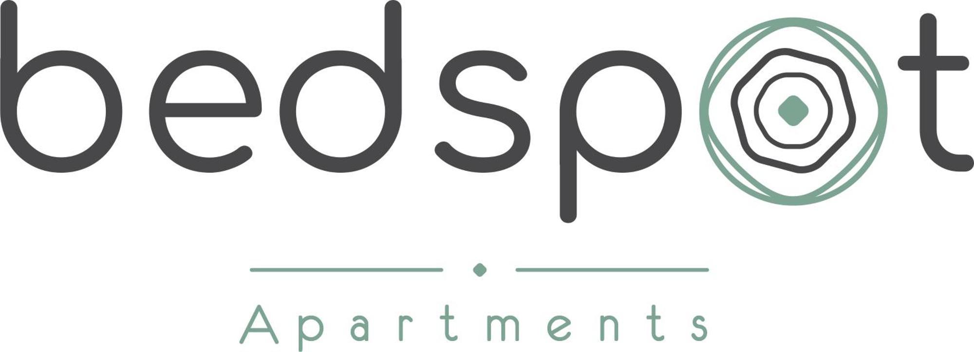 Apartment Bedspot Paros *