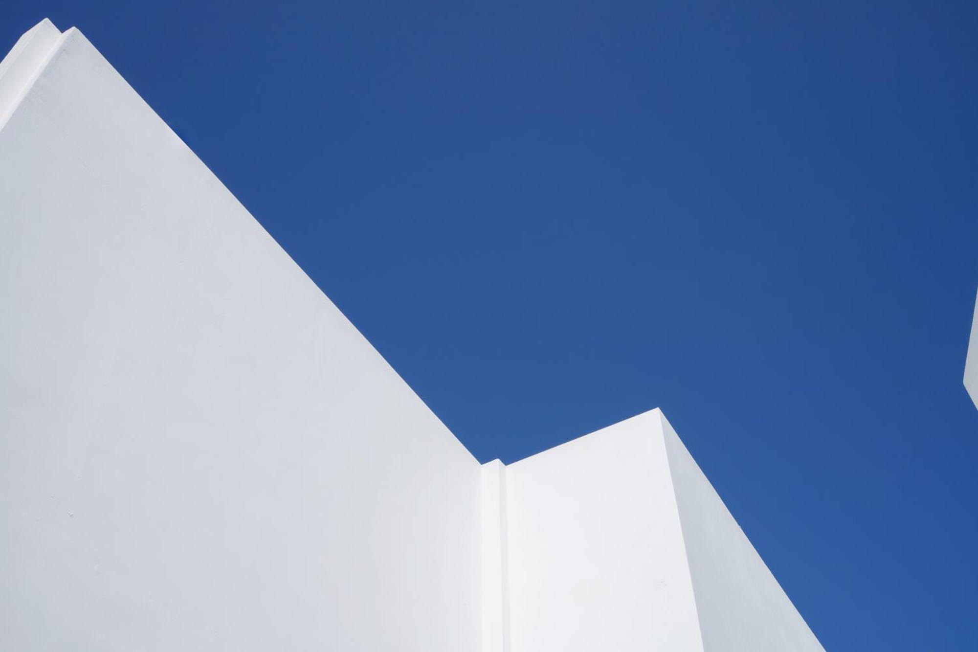 Bedspot Paros *